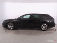 używany Peugeot 508 1.2 PureTech