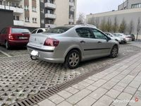 Obraz 2
