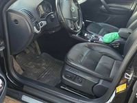 używany Skoda Octavia 2 Scaut