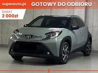 Obraz 1