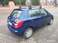 Obraz 2