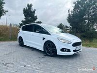 Obraz 1