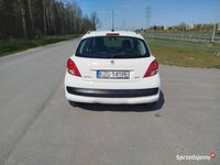 Obraz 3