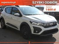 Obraz 1