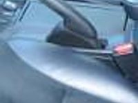 używany Honda CR-V IV 2.0 Lifestyle, bezwypadkowa, salon, pierwszy właściciel