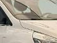 używany Renault Clio V 0,9 TCe(90 KM) Limited Salon PL F-Vat