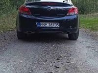 Obraz 3