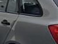 Używany Skoda Fabia 105 KM (77 kW) 2012 Kombi