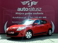 Obraz 3