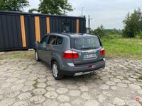 Obraz 3