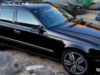 używany Mercedes 170 