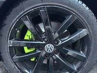 Używany VW Golf VI GTD 2011 Hatchback