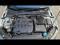 używany Skoda Octavia III 5E RS KOMBI DOINWESTOWANA