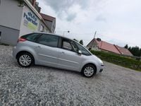 Obraz 3