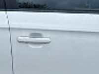 używany Kia Soul 1.6 GDI M