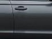 używany Audi A6 A6 IV (C7) C7 Avant 3.0 TDI 245KM Quattro 2011