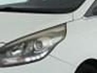 Obraz 3
