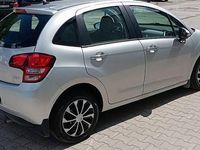 Obraz 3