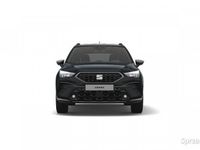 Nowe Seat Arona Style 2026 Niebieski SUV