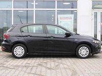 używany Fiat Tipo 2021r. || Salon PL || Bluetooth || Klimatyzacja || FV23