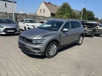 Obraz 3