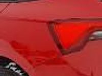 używany Skoda Scala 1.0 TSI Monte Carlo DSG