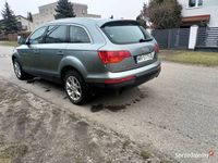 Obraz 2