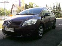Obraz 1