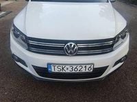 Obraz 1