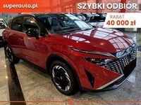 Obraz 1