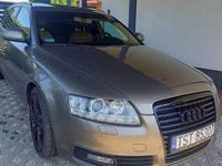 Obraz 1