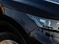 używany Nissan Qashqai 1.3dm 140KM 2019r. 98 000km