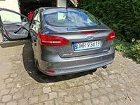 Obraz 1