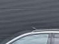 używany Audi Q5 Sportback III TDI quattro S line Sportback 2.0 TDI quattro S line (204KM)