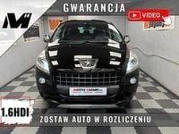 Obraz 1
