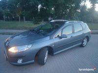 Obraz 3