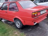 Obraz 3