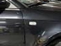 używany Audi A3 II (8P) 1.9 TDI * Bi-Xenon * Panorama