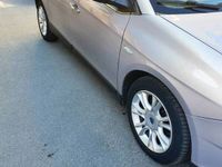 Używany Lancia Delta 2012 Hatchback