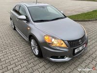 Obraz 1