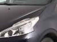 używany Peugeot 208  Salon Polska, Klimatronic, Tempomat, Parktronic