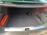 używany Skoda Superb 