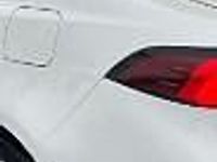 Używany Toyota Corolla 122 KM (89 kW) 2020 Inny kolor Sedan/Limuzyna