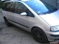 Obraz 2