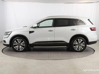 używany Renault Koleos 2.0 dCi