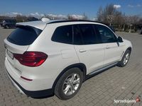Obraz 2