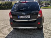 Obraz 3
