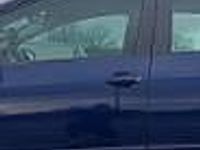 używany VW Golf V Plus I 1.6 benzyna MPI Xenon Comfortline 102 KM model 2008 Manual