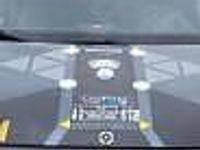 używany VW Caddy III 1.6 benz. Klimatyzacja, Zarejestrowany, Fotowoltaika !!!