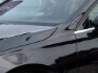 używany Mercedes A160 Klasa A W177ProgressiveSALON PL120tys kmVAT23%